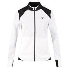 Ballistic 女款 VENTILATION JUMPER BDSWJP03