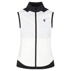 Ballistic 女款 LAYERED VEST BDMWWV51