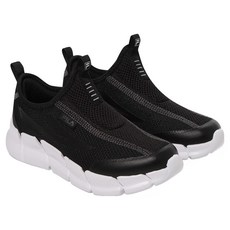 휠라키즈 피어 24 KD 운동화 3XM02420G