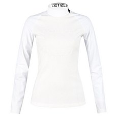 Ballistic 女款 HYBRID KNIT INNER T-SHIRT BDSWTS04