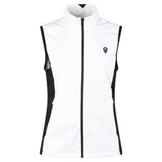 Ballistic 女款 HYBRID KNIT PADDING VEST BDSWWV01