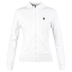 Ballistic 女款 WIND BLOCK KNIT CARDIGAN BDSWSW01