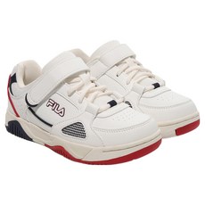 FILA 斐樂 KIDS Court Dash BB KD 鞋 3XM02406G