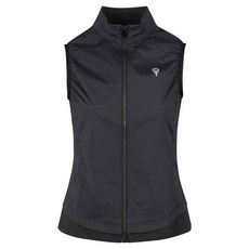 발리스틱 여성용 LAYERED VEST BDMWWV51