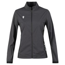 Ballistic 高爾夫 女款 VENTILATION JUMPER BDMWJP57