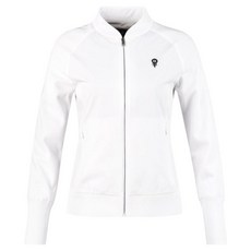 Ballistic 高爾夫女款 HYBRID KNIT WIND BLOCK BLOUSON BDSWJP05