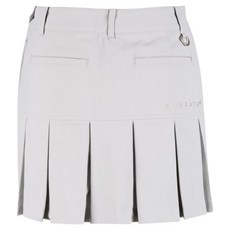 Ballistic 高爾夫 REVERSAL PLEATS CULOTTES BDMWSQ58