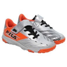 휠라키즈 스피드 맥스 풋살화 KD 3ZM01070G