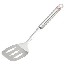 리온주방 국산 스텐 사각 뒤집개 S타입, 1개