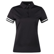 Ballistic 高爾夫女款 SHINING SLEEVE T-SHIRT BDMWTS55