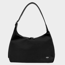 GO-CCE Dave 雞眼孔 Hobo 手提包 GNC301K