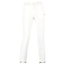 Ballistic 高爾夫女款 LOGO POINT PANTS BDMWPT53