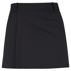 Ballistic 高爾夫 女款 WRAP STYLE HALF SHORTS PANTS BDMWPT65