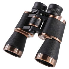 파이커택티컬 하이퀄리티 쌍안경, 50mm