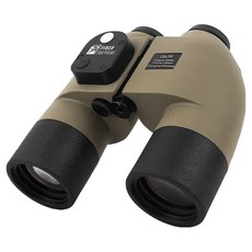 FIKER TACTICAL 戰術HD夜間型羅盤雙筒望遠鏡