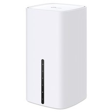 tp-link 台灣公司貨 Gigabit 無線雙頻路由器 5G AX1800, 1個, Archer NX200
