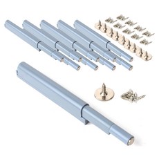 작은손 A8 일자 푸쉬, 10개