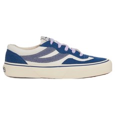 SUPERGA 時尚鞋款 S5131LWA0U