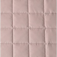 아망떼 드림웰 알러지케어 침대패드, 로즈핑크