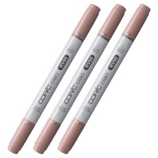COPiC 酷筆客 Ciao 麥克筆 RV95 Baby Blossoms