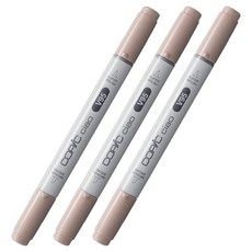 COPiC 酷筆客 Ciao 麥克筆 V95 Light Grape