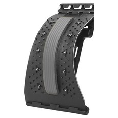 Happy Road 腰椎伸展板 腰部牽引 脊椎矯正器