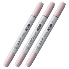COPiC 酷筆客 Ciao 麥克筆 V91 淡葡萄色