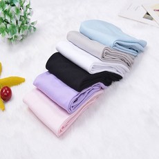 SJ Jane 防紫外線涼感袖套 2入