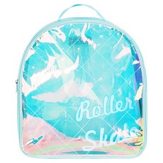 ROLLING STAR 直排輪溜冰鞋 Funky Star 後揹包