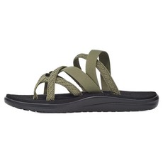 테바 여성용 보야 질레사 샌들