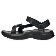 Teva 男士 Afre Aqua Drift 涼鞋