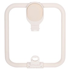 aguard 兒童用Easy Travel拉桿箱專用安全護欄