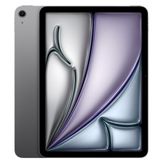 Apple iPad Air M4 11吋 MH3G4TA/A, 太空灰色, 1TB, Wi-Fi