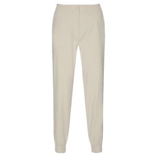 Ballistic 女款束口褲 BNSWPT53