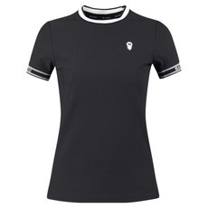 Ballistic 女款圓領T恤 BNMWTS81