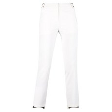 Ballistic 女款側邊羅紋鬆緊帶長褲 BNMWPT74