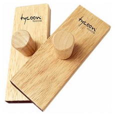 Tycoon 砂紙塊 622161