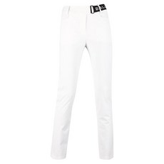 Ballistic 女款假腰帶長褲 BNMWPT73