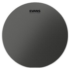 EVANS HYBRID FROSTED 小鼓鼓面 13吋 B13MHG