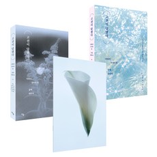 Ragom 古典的解答 高明煥 李沃土 特別版 + 李沃土筆記本 + 書盒套組 全2冊, 17