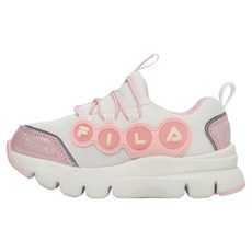 휠라키즈 이글 23 KD 운동화 3XM02299F