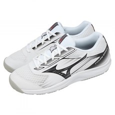 Mizuno 美津濃 男款 CYCLONE SPEED 5 排球鞋 V1GA258059
