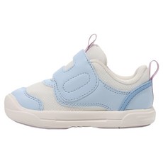 휠라키즈 컴피 가드 GUARD TD 운동화 3XM02400G