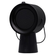 airhood 2 抽油煙機 簡約黑, AH-080E, 可自行安裝