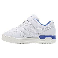 휠라키즈 코드 대쉬 KD 운동화 3XM02302F