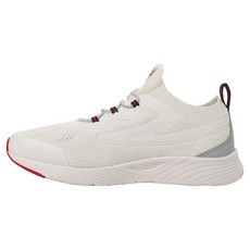 휠라키즈 플렉스 뉴데이 KD 슬립온 3RM01789G