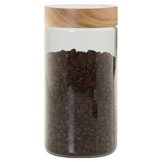 에드학 다용도 보관병, 1개