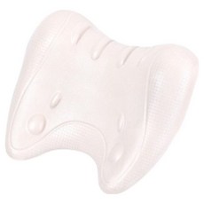 Life L 高級後頸頸椎伸展枕