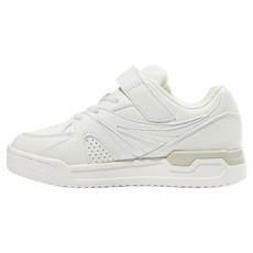 휠라키즈 코드 대쉬 KD 운동화 3XM02302F