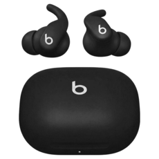 beats Powerbeats Fit Wireless 主動降噪 入耳式 耳機 運動 通透模式 極速黑 ME2J4 1年保固